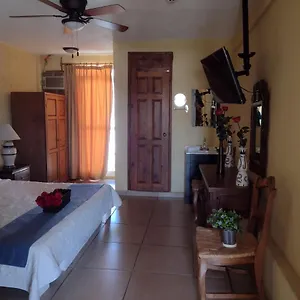 Bajalife Boutique 2*, Cabo San Lucas Mexico