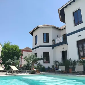 check availability